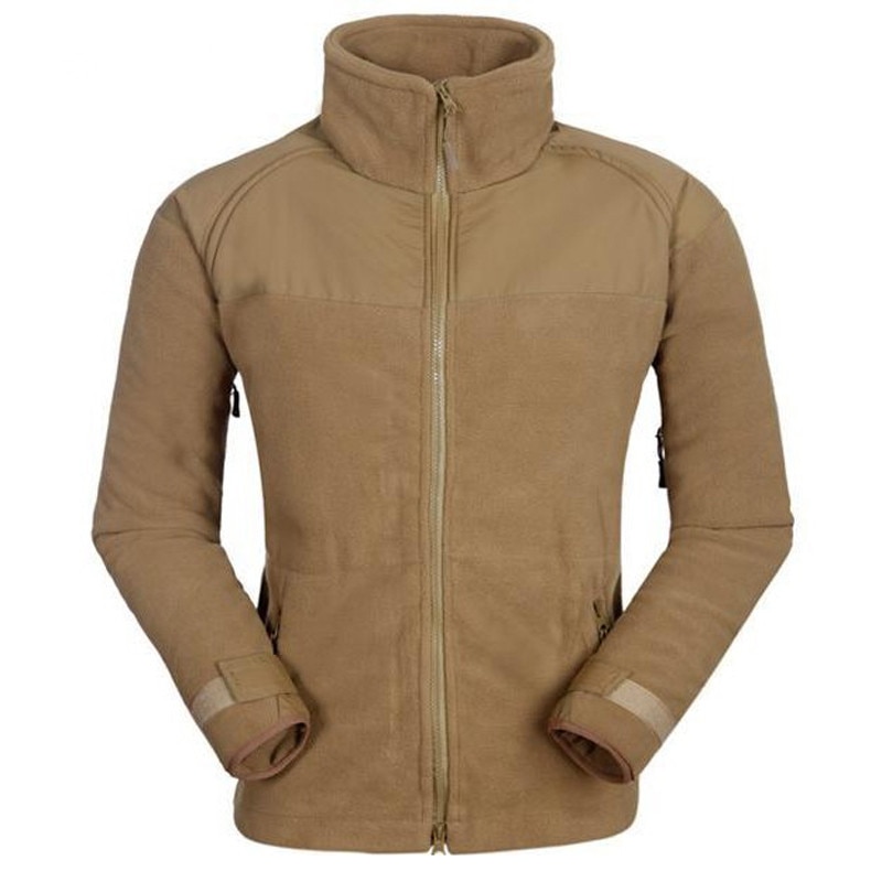 ܿ ߿ Windproof   Ʈ ̳   ķ Ÿ Softshell  ĵ Į ̱   Ŷ